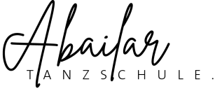 Abailar